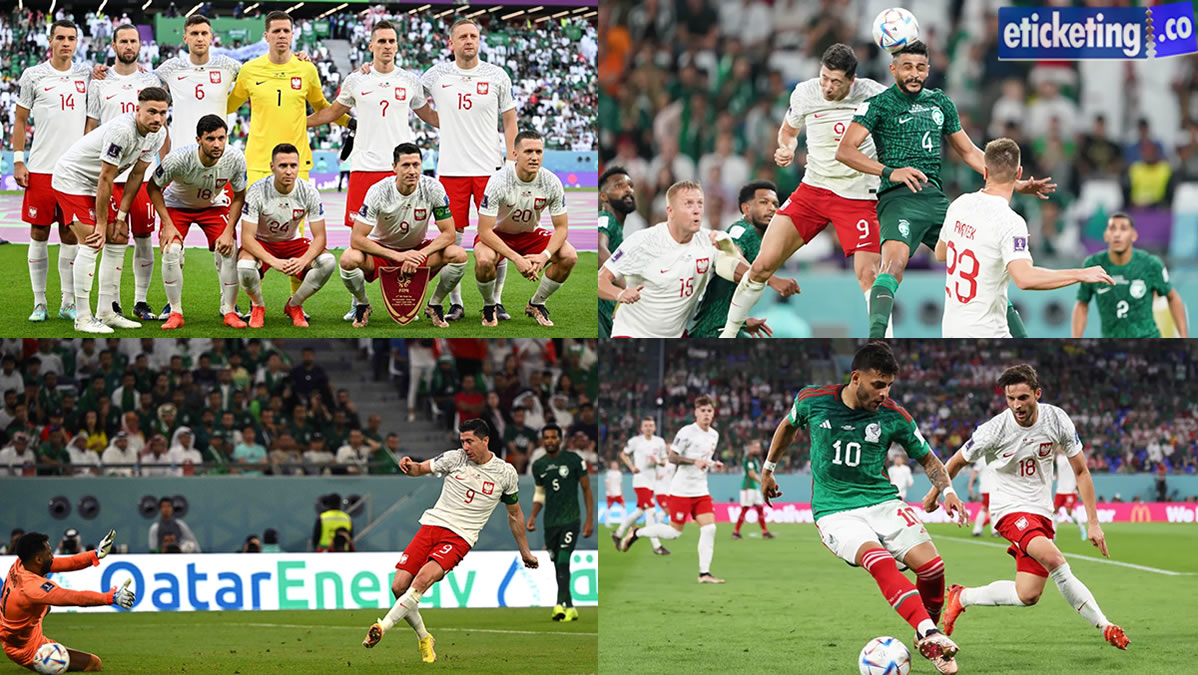 World Cup Tickets| FIFA 2026 Tickets | Football World Cup Tickets | FIFA World Cup Final Tickets| Football World Cup Semi-Final Tickets