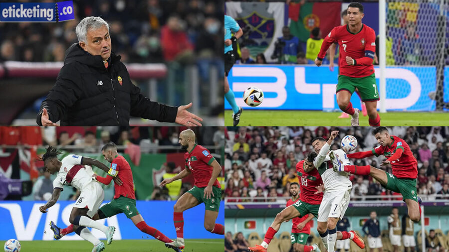 World Cup Tickets| FIFA 2026 Tickets | Football World Cup Tickets | FIFA World Cup Final Tickets| Football World Cup Semi-Final Tickets