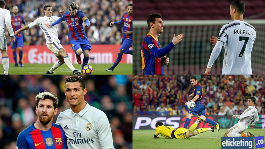 World Cup Tickets| FIFA 2026 Tickets | Football World Cup Tickets | FIFA World Cup Final Tickets| Football World Cup Semi-Final Tickets