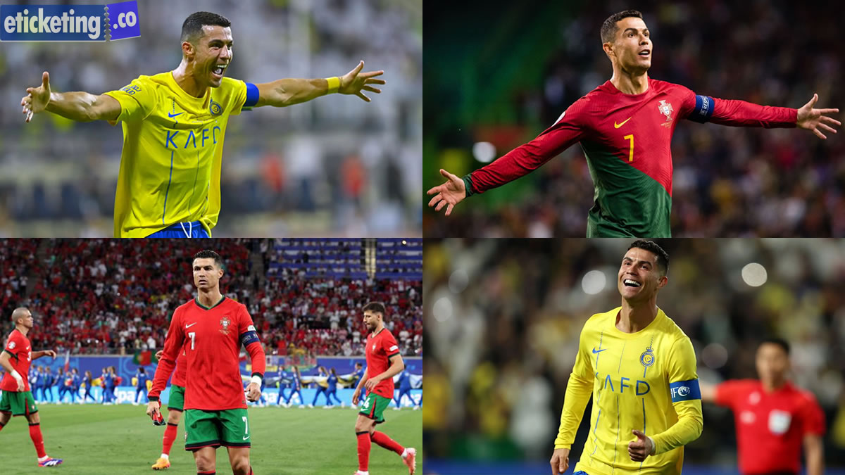 World Cup Tickets | Football World Cup Tickets | FIFA 2026 Semi Final Tickets