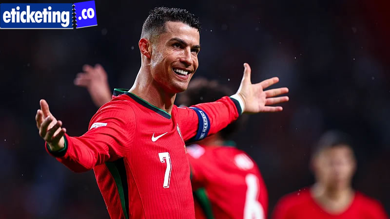 FIFA World Cup Tickets | FIFA 2026 Tickets | FIFA World Cup Final Tickets | FIFA World Cup 2026 Tickets | Football World Cup 2026 Tickets | Football World Cup Tickets