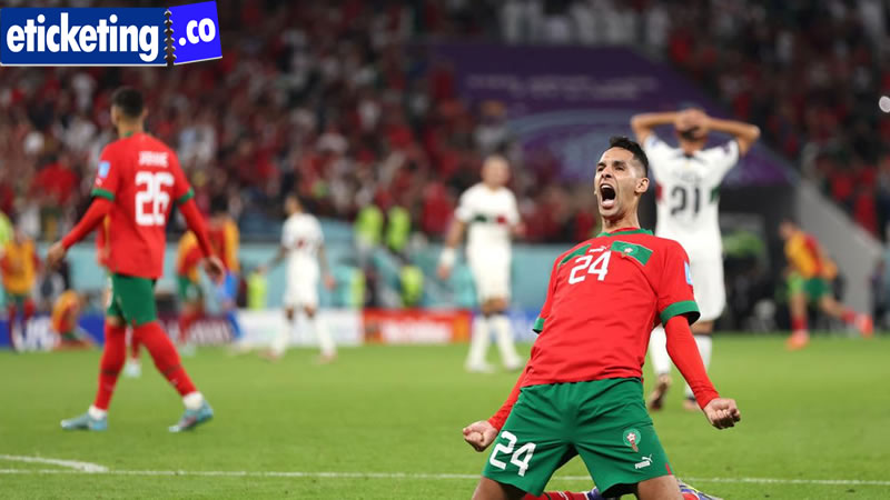 FIFA World Cup Tickets | FIFA 2026 Tickets | FIFA World Cup Final Tickets | FIFA World Cup 2026 Tickets | Football World Cup 2026 Tickets | Football World Cup Tickets