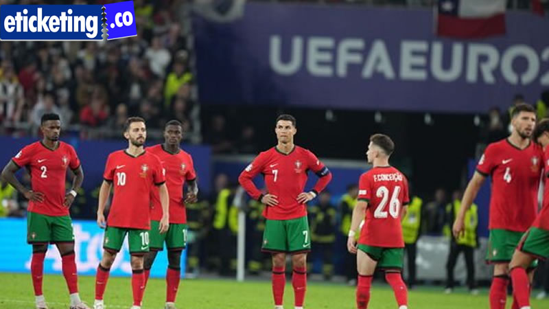 FIFA World Cup Tickets | FIFA 2026 Tickets | FIFA World Cup Final Tickets | FIFA World Cup 2026 Tickets | Football World Cup 2026 Tickets | Football World Cup Tickets