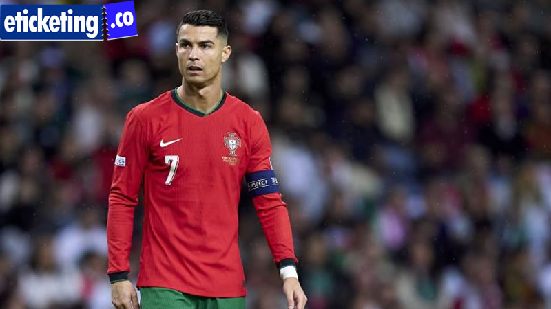 FIFA World Cup Tickets | FIFA 2026 Tickets | FIFA World Cup Final Tickets | FIFA World Cup 2026 Tickets | Football World Cup 2026 Tickets | Football World Cup Tickets