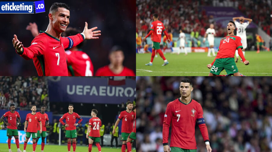 FIFA World Cup Tickets | FIFA 2026 Tickets | FIFA World Cup Final Tickets | FIFA World Cup 2026 Tickets | Football World Cup 2026 Tickets | Football World Cup Tickets