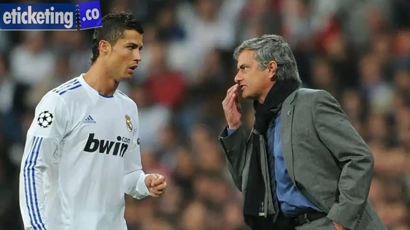 FIFA World Cup Tickets | FIFA 2026 Tickets | FIFA World Cup Final Tickets | FIFA World Cup 2026 Tickets | Football World Cup 2026 Tickets | Football World Cup Tickets
