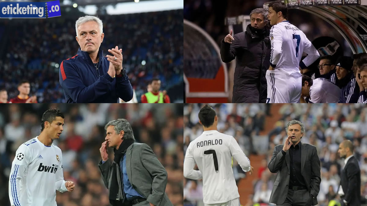 FIFA World Cup Tickets | FIFA 2026 Tickets | FIFA World Cup Final Tickets | FIFA World Cup 2026 Tickets | Football World Cup 2026 Tickets | Football World Cup Tickets