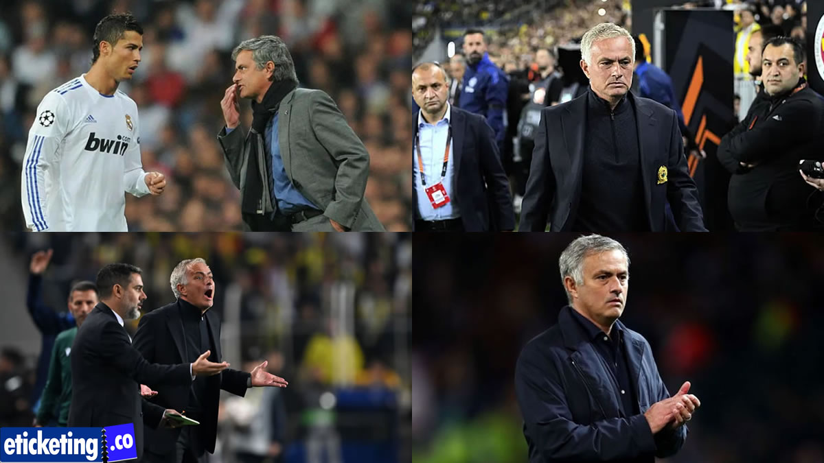 FIFA World Cup Tickets | FIFA 2026 Tickets | FIFA World Cup Final Tickets | FIFA World Cup 2026 Tickets | Football World Cup 2026 Tickets | Football World Cup Tickets