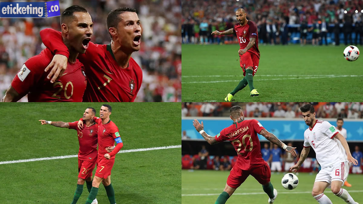 FIFA World Cup Tickets | FIFA 2026 Tickets | FIFA World Cup Final Tickets | FIFA World Cup 2026 Tickets | Football World Cup 2026 Tickets | Football World Cup Tickets