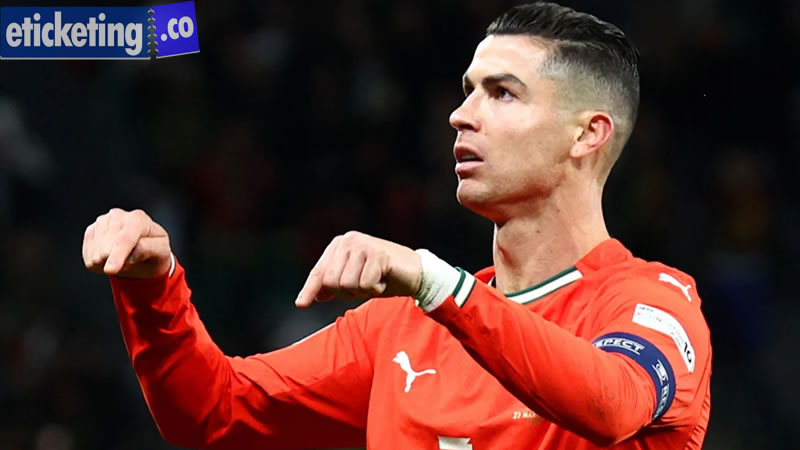 FIFA World Cup Tickets | FIFA 2026 Tickets | FIFA World Cup Final Tickets | FIFA World Cup 2026 Tickets | Football World Cup 2026 Tickets | Football World Cup Tickets