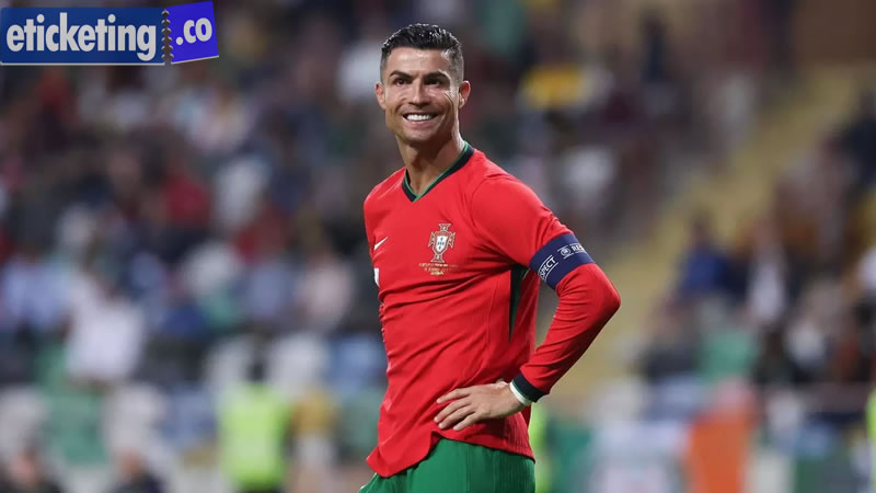 FIFA World Cup Tickets | FIFA 2026 Tickets | FIFA World Cup Final Tickets | FIFA World Cup 2026 Tickets | Football World Cup 2026 Tickets | Football World Cup Tickets