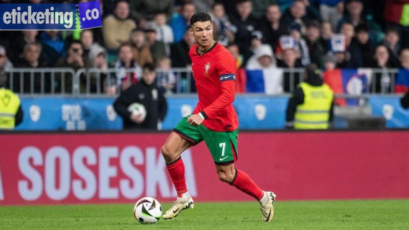 FIFA World Cup Tickets | FIFA 2026 Tickets | FIFA World Cup Final Tickets | FIFA World Cup 2026 Tickets | Football World Cup 2026 Tickets | Football World Cup Tickets