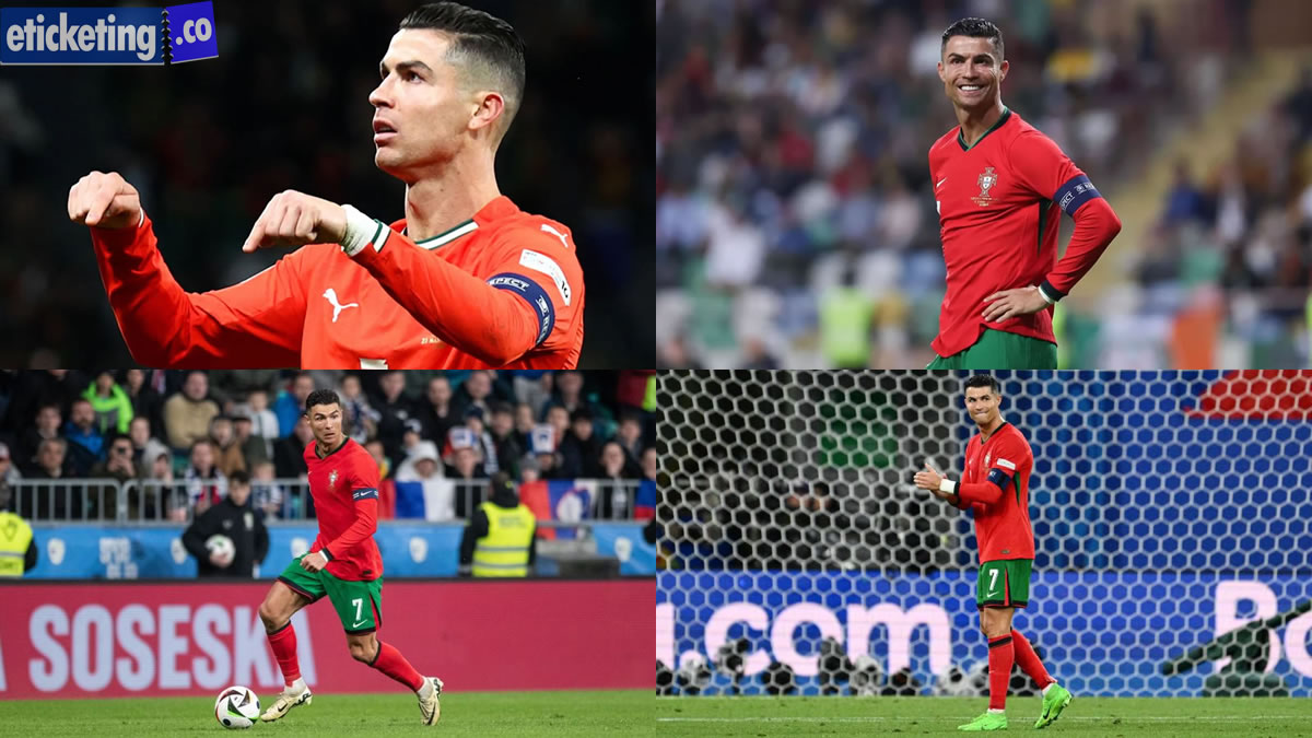 FIFA World Cup Tickets | FIFA 2026 Tickets | FIFA World Cup Final Tickets | FIFA World Cup 2026 Tickets | Football World Cup 2026 Tickets | Football World Cup Tickets