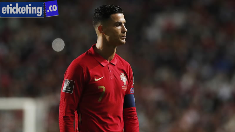 FIFA World Cup Tickets | FIFA 2026 Tickets | FIFA World Cup Final Tickets | FIFA World Cup 2026 Tickets | Football World Cup 2026 Tickets | Football World Cup Tickets