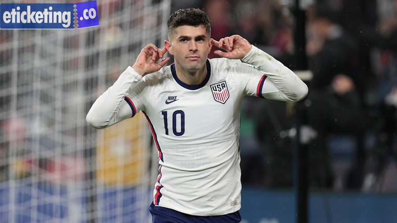 FIFA World Cup Tickets | FIFA 2026 Tickets | FIFA World Cup Final Tickets | FIFA World Cup 2026 Tickets | Football World Cup 2026 Tickets | Football World Cup Tickets