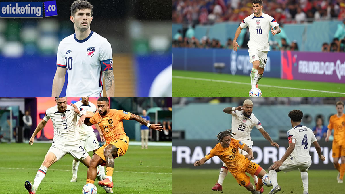 World Cup Tickets| FIFA 2026 Tickets | Football World Cup Tickets | FIFA World Cup Final Tickets| Football World Cup Semi-Final Tickets