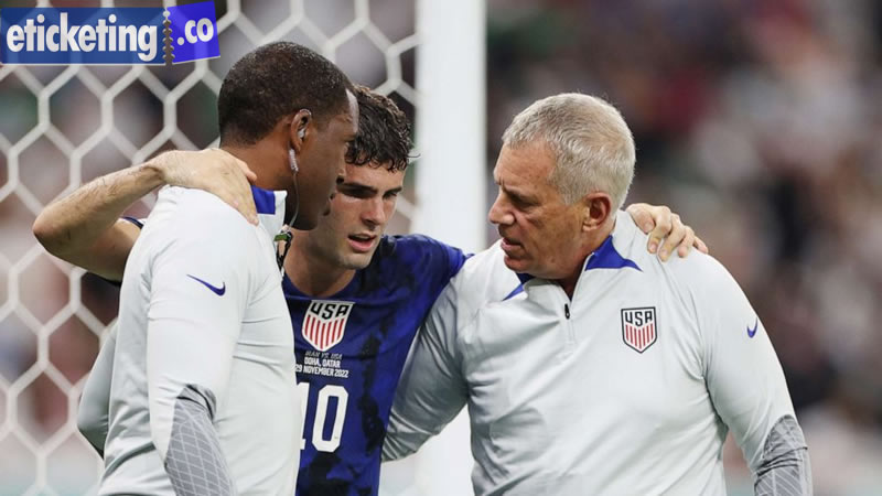 FIFA World Cup Tickets | FIFA 2026 Tickets | FIFA World Cup Final Tickets | FIFA World Cup 2026 Tickets | Football World Cup 2026 Tickets | Football World Cup Tickets