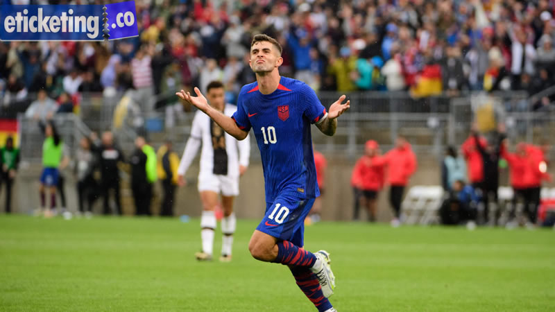 FIFA World Cup Tickets | FIFA 2026 Tickets | FIFA World Cup Final Tickets | FIFA World Cup 2026 Tickets | Football World Cup 2026 Tickets | Football World Cup Tickets