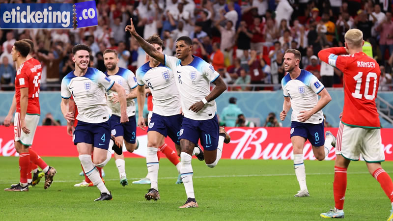 FIFA World Cup Tickets | FIFA 2026 Tickets | FIFA World Cup Final Tickets | FIFA World Cup 2026 Tickets | Football World Cup 2026 Tickets | Football World Cup Tickets
