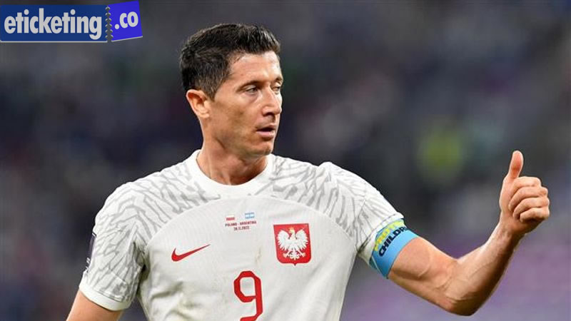 FIFA World Cup Tickets | FIFA 2026 Tickets | FIFA World Cup Final Tickets | FIFA World Cup 2026 Tickets | Football World Cup 2026 Tickets | Football World Cup Tickets
