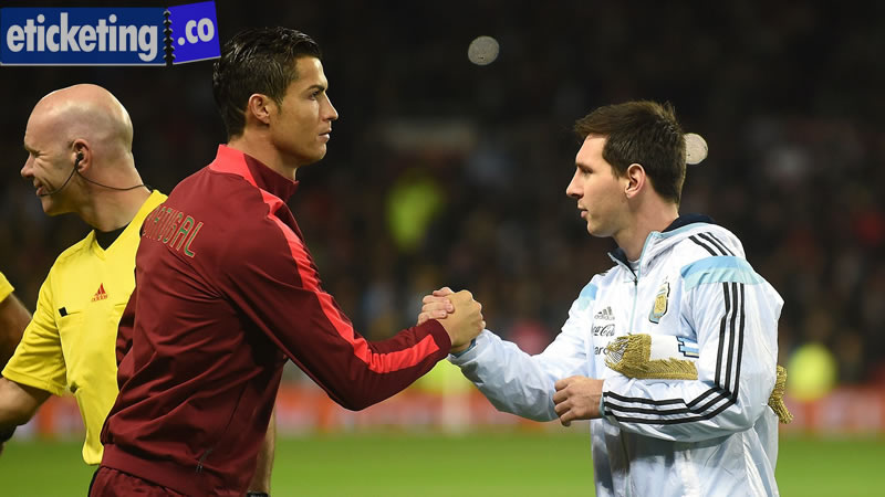 FIFA World Cup Tickets | FIFA 2026 Tickets | FIFA World Cup Final Tickets | FIFA World Cup 2026 Tickets | Football World Cup 2026 Tickets | Football World Cup Tickets