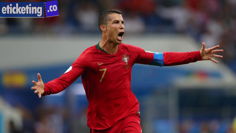 FIFA World Cup Tickets | FIFA 2026 Tickets | FIFA World Cup Final Tickets | FIFA World Cup 2026 Tickets | Football World Cup 2026 Tickets | Football World Cup Tickets