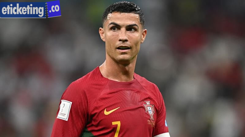 FIFA World Cup Tickets | FIFA 2026 Tickets | FIFA World Cup Final Tickets | FIFA World Cup 2026 Tickets | Football World Cup 2026 Tickets | Football World Cup Tickets