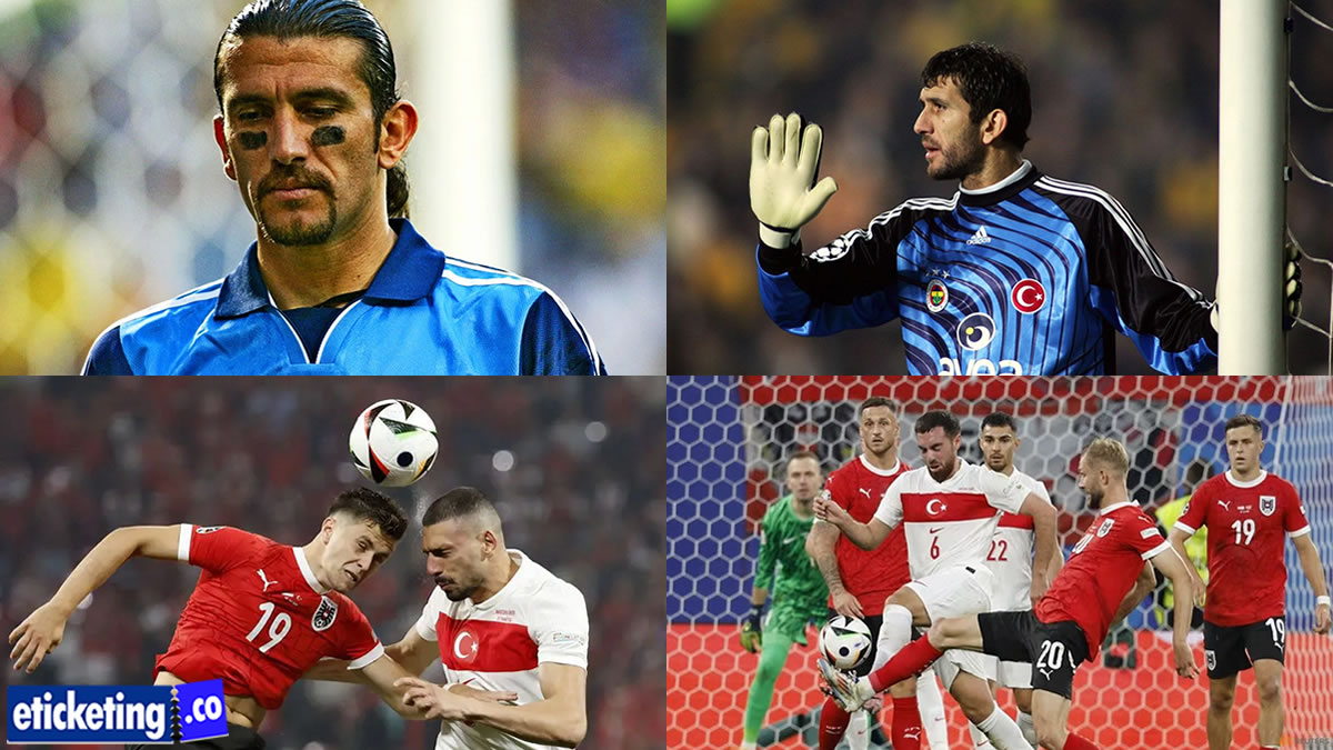 World Cup Tickets| FIFA 2026 Tickets | Football World Cup Tickets | FIFA World Cup Final Tickets| Football World Cup Semi-Final Tickets