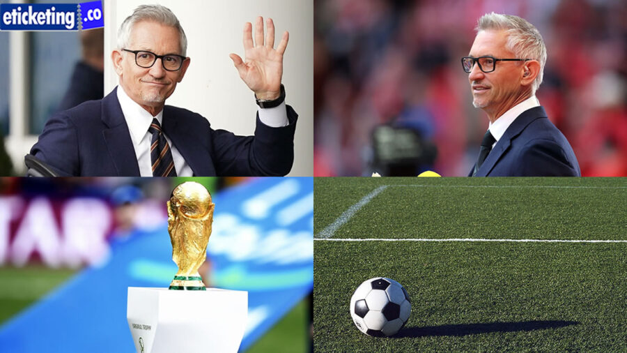 World Cup Tickets| FIFA 2026 Tickets | Football World Cup Tickets | FIFA World Cup Final Tickets| Football World Cup Semi-Final Tickets