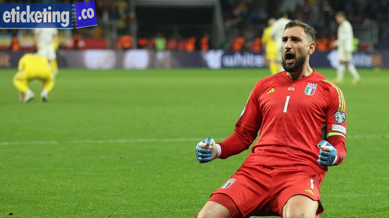 FIFA World Cup Tickets | FIFA 2026 Tickets | FIFA World Cup Final Tickets | FIFA World Cup 2026 Tickets | Football World Cup 2026 Tickets | Football World Cup Tickets
