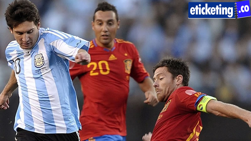 FIFA World Cup Tickets | FIFA 2026 Tickets | FIFA World Cup Final Tickets | FIFA World Cup 2026 Tickets | Football World Cup 2026 Tickets | Football World Cup Tickets