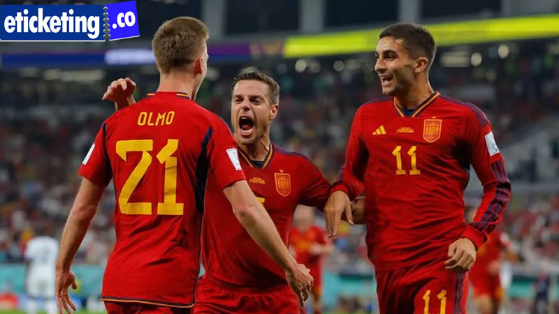 FIFA World Cup Tickets | FIFA 2026 Tickets | FIFA World Cup Final Tickets | FIFA World Cup 2026 Tickets | Football World Cup 2026 Tickets | Football World Cup Tickets