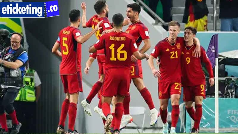 FIFA World Cup Tickets | FIFA 2026 Tickets | FIFA World Cup Final Tickets | FIFA World Cup 2026 Tickets | Football World Cup 2026 Tickets | Football World Cup Tickets
