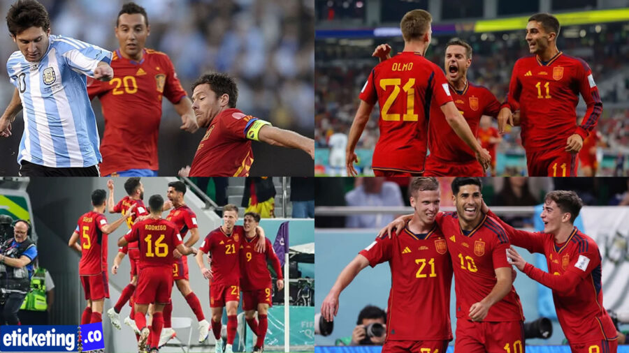 FIFA World Cup Tickets | FIFA 2026 Tickets | FIFA World Cup Final Tickets | FIFA World Cup 2026 Tickets | Football World Cup 2026 Tickets | Football World Cup Tickets