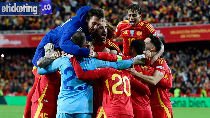 FIFA World Cup Tickets | FIFA 2026 Tickets | FIFA World Cup Final Tickets | FIFA World Cup 2026 Tickets | Football World Cup 2026 Tickets | Football World Cup Tickets
