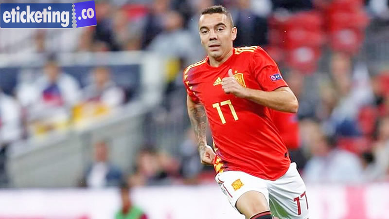 FIFA World Cup Tickets | FIFA 2026 Tickets | FIFA World Cup Final Tickets | FIFA World Cup 2026 Tickets | Football World Cup 2026 Tickets | Football World Cup Tickets
