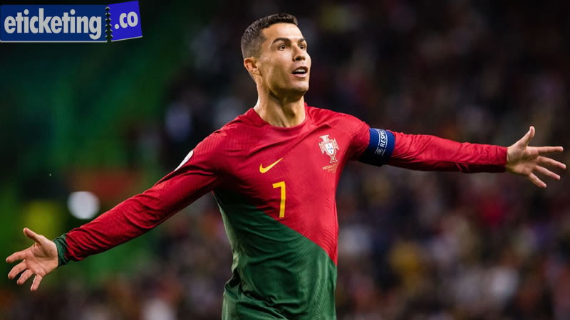 FIFA World Cup Tickets | FIFA 2026 Tickets | FIFA World Cup Final Tickets | FIFA World Cup 2026 Tickets | Football World Cup 2026 Tickets | Football World Cup Tickets
