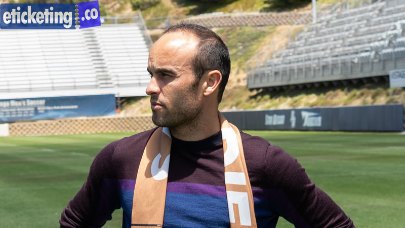 FIFA World Cup Tickets | FIFA 2026 Tickets | FIFA World Cup Final Tickets | FIFA World Cup 2026 Tickets | Football World Cup 2026 Tickets | Football World Cup Tickets
