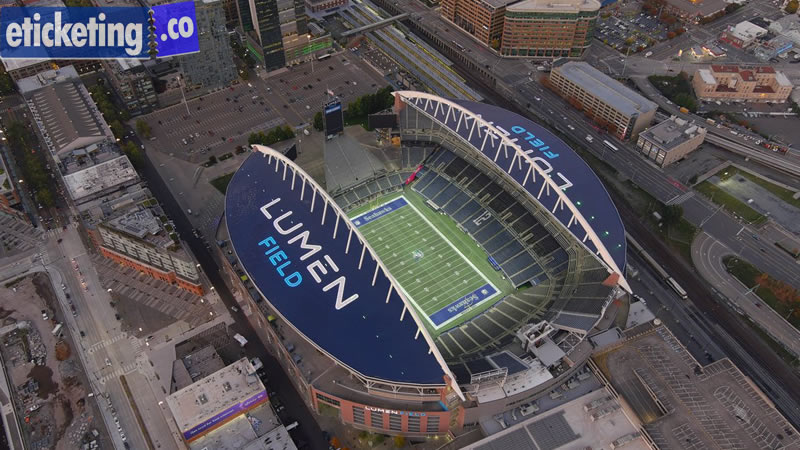 FIFA World Cup Tickets | FIFA 2026 Tickets | FIFA World Cup Final Tickets | FIFA World Cup 2026 Tickets | Football World Cup 2026 Tickets | Football World Cup Tickets