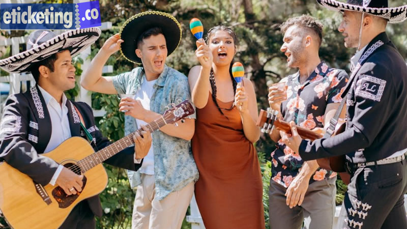 World Cup Hospitality Tickets| Hospitality Tickets For World Cup Hospitality | Football World Cup Hospitality Tickets | FIFA World Cup Hospitality Tickets | USA Hospitality Tickets | Mexico Hospitality Tickets | Canada Hospitality Tickets