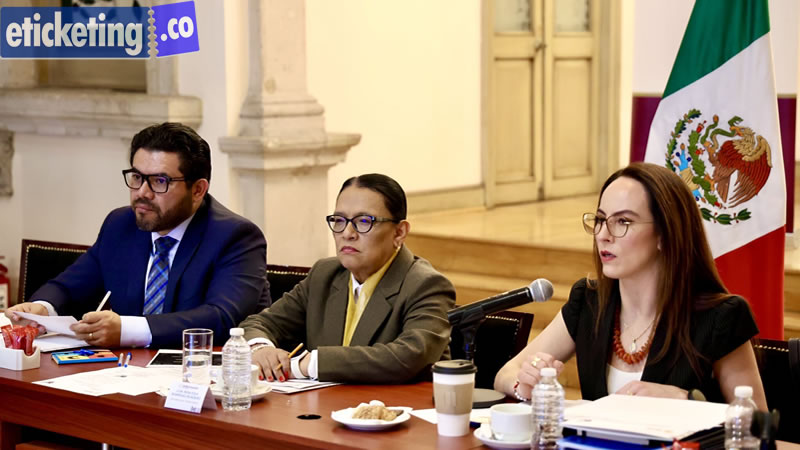 World Cup Hospitality Tickets| Hospitality Tickets For World Cup Hospitality | Football World Cup Hospitality Tickets | FIFA World Cup Hospitality Tickets | USA Hospitality Tickets | Mexico Hospitality Tickets | Canada Hospitality Tickets