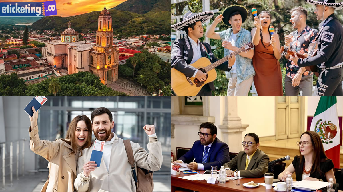 World Cup Hospitality Tickets| Hospitality Tickets For World Cup Hospitality | Football World Cup Hospitality Tickets | FIFA World Cup Hospitality Tickets | USA Hospitality Tickets | Mexico Hospitality Tickets | Canada Hospitality Tickets