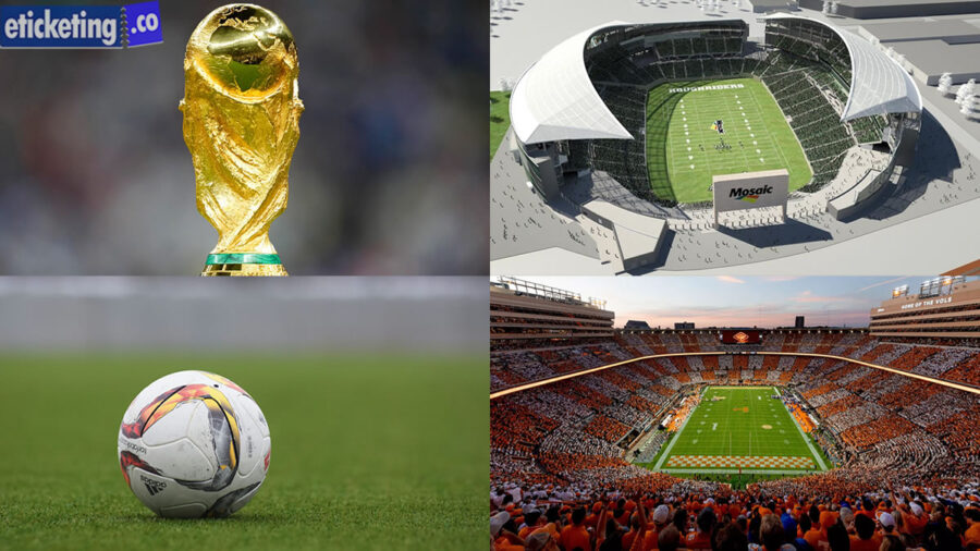 World Cup Tickets| FIFA 2026 Tickets | Football World Cup Tickets | FIFA World Cup Final Tickets| Football World Cup Semi-Final Tickets