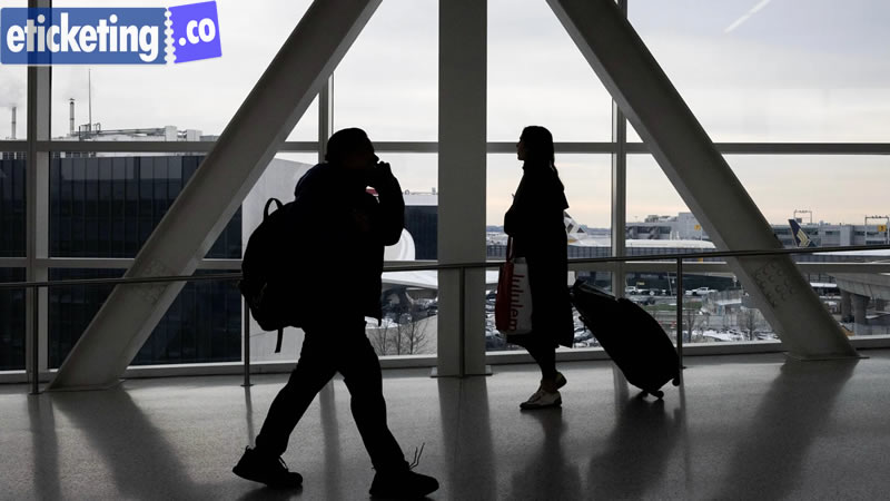 FIFA World Cup Tickets | FIFA 2026 Tickets | FIFA World Cup Final Tickets | FIFA World Cup 2026 Tickets | Football World Cup 2026 Tickets | Football World Cup Tickets
