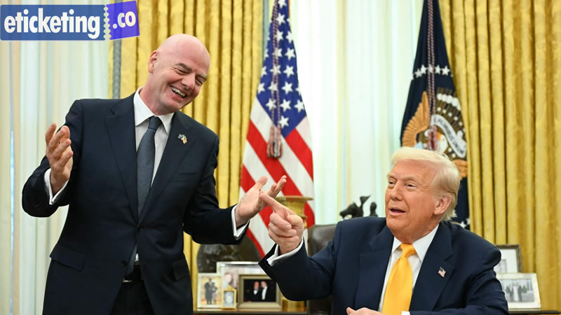 FIFA World Cup Tickets | FIFA 2026 Tickets | FIFA World Cup Final Tickets | FIFA World Cup 2026 Tickets | Football World Cup 2026 Tickets | Football World Cup Tickets
