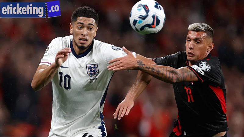 FIFA World Cup Tickets | FIFA 2026 Tickets | FIFA World Cup Final Tickets | FIFA World Cup 2026 Tickets | Football World Cup 2026 Tickets | Football World Cup Tickets
