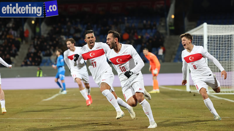 FIFA World Cup Tickets | FIFA 2026 Tickets | FIFA World Cup Final Tickets | FIFA World Cup 2026 Tickets | Football World Cup 2026 Tickets | Football World Cup Tickets