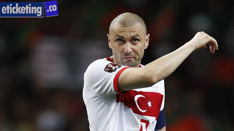 FIFA World Cup Tickets | FIFA 2026 Tickets | FIFA World Cup Final Tickets | FIFA World Cup 2026 Tickets | Football World Cup 2026 Tickets | Football World Cup Tickets