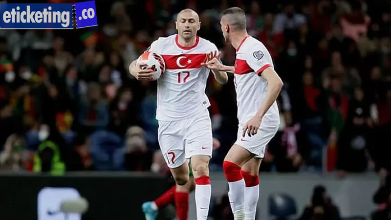 Buy World Cup Tickets | Football World Cup Tickets | FIFA World Cup Semi Final Tickets | FIFA World Cup Final Tickets