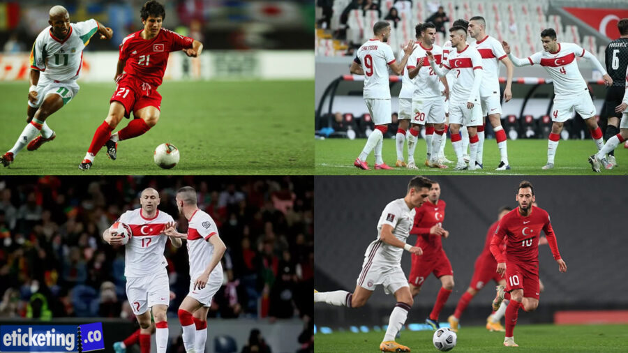 World Cup Tickets | FIFA 2026 Tickets | Football World Cup Tickets | FIFA World Cup Final Tickets| Football World Cup